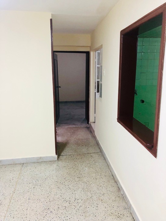 Cra. 69a # 2-27, Kennedy, Bogotá, D.C., Bogotá, Bogotá, D.C., Colombia